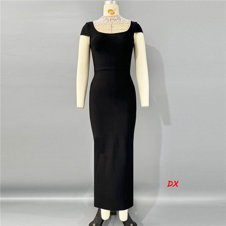 Herve S-XL 6798-30501