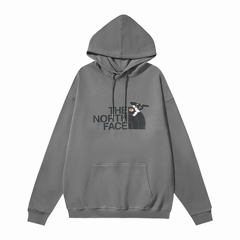 The North Face ñ�� 1120