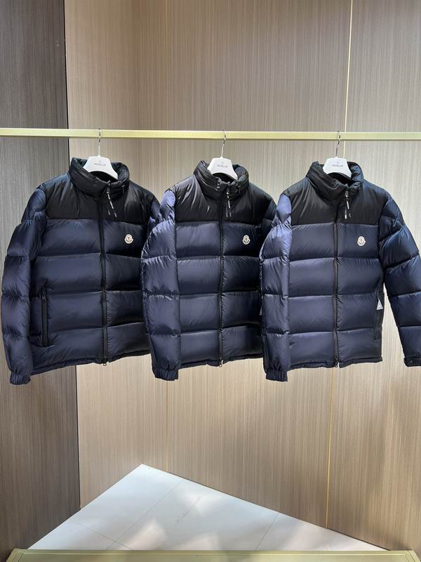 Moncler sz1-4 fxtx09