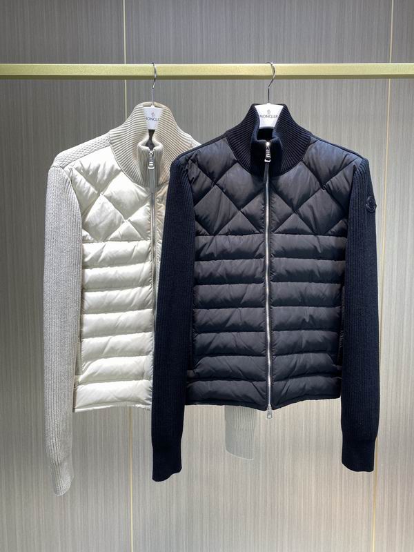 Moncler sz1-4 fxtx10