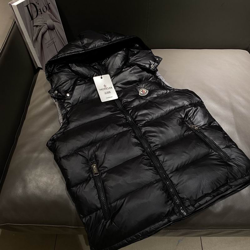 Moncler sz1-4 fxtx12