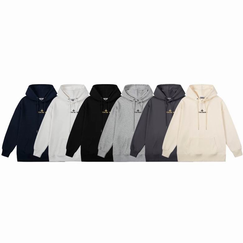 Stone Island M-3XL hzt664