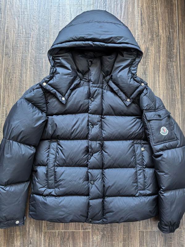Moncler sz1-5 fxtx17