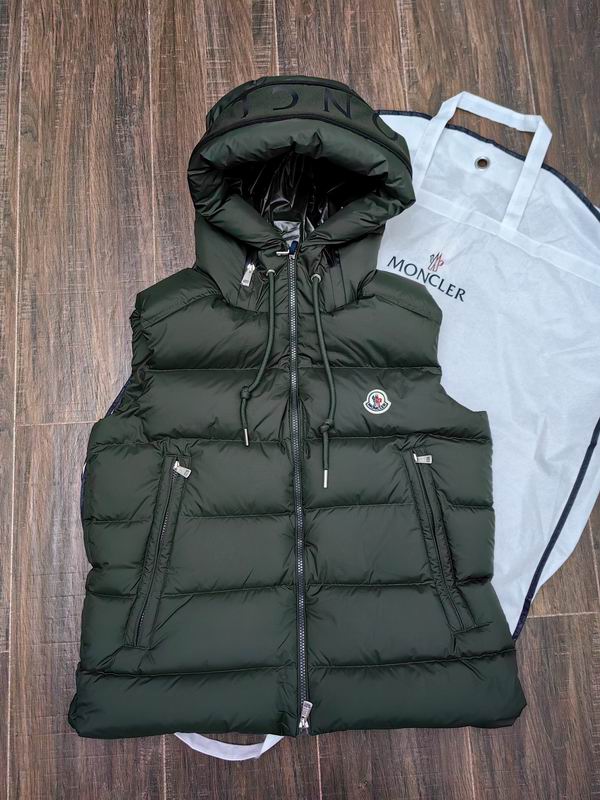 Moncler sz1-5 fxtx18