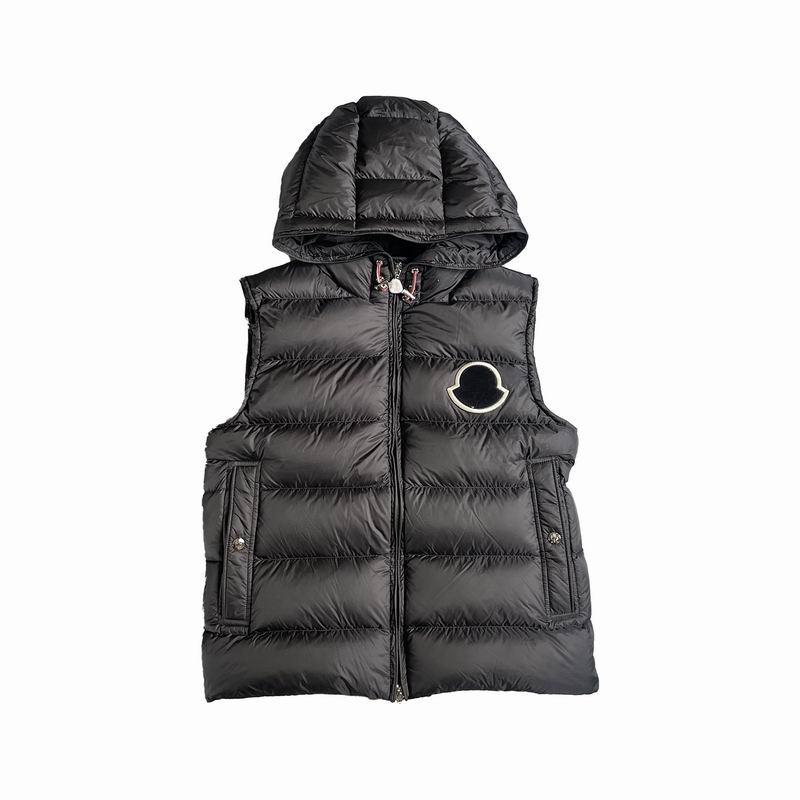 Moncler sz1-5 fxtx23