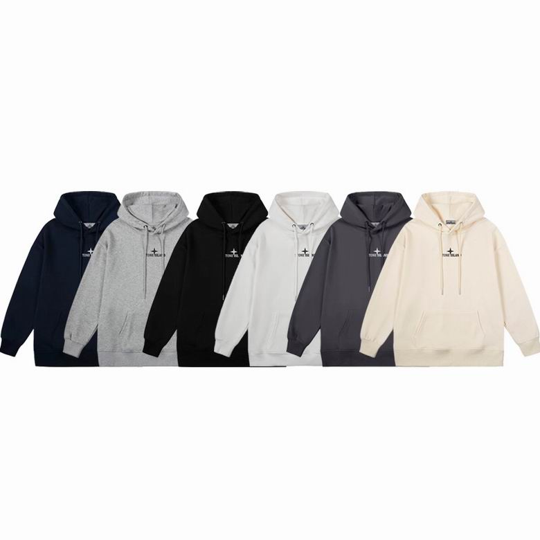 Stone Island M-3XL hzt672