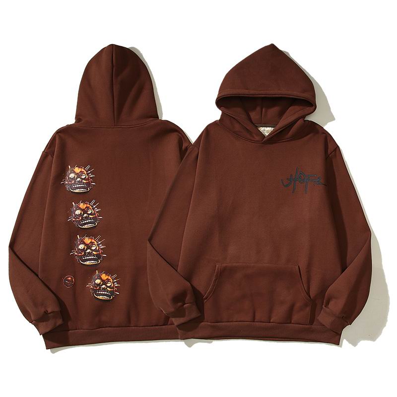 Travis Scott M-XXL czt7114