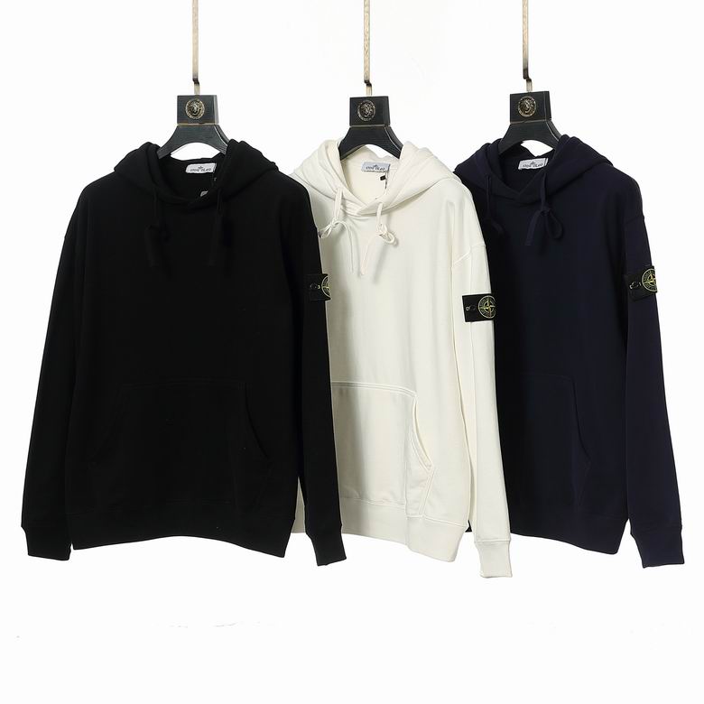 Stone Island S-2XL 2bn17