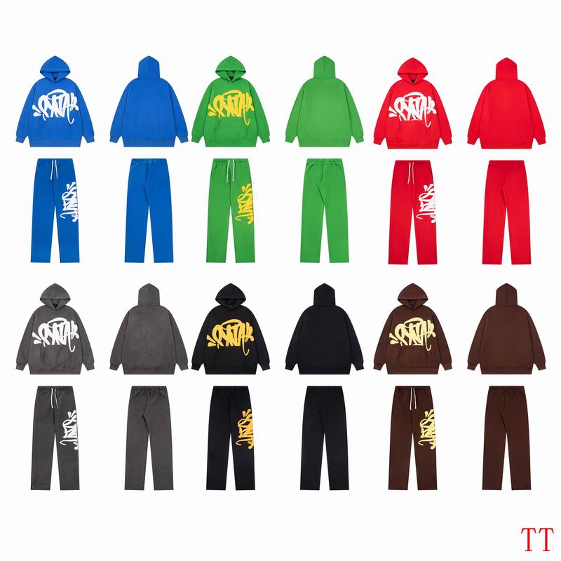 Syna WorldS-XL 20tr01