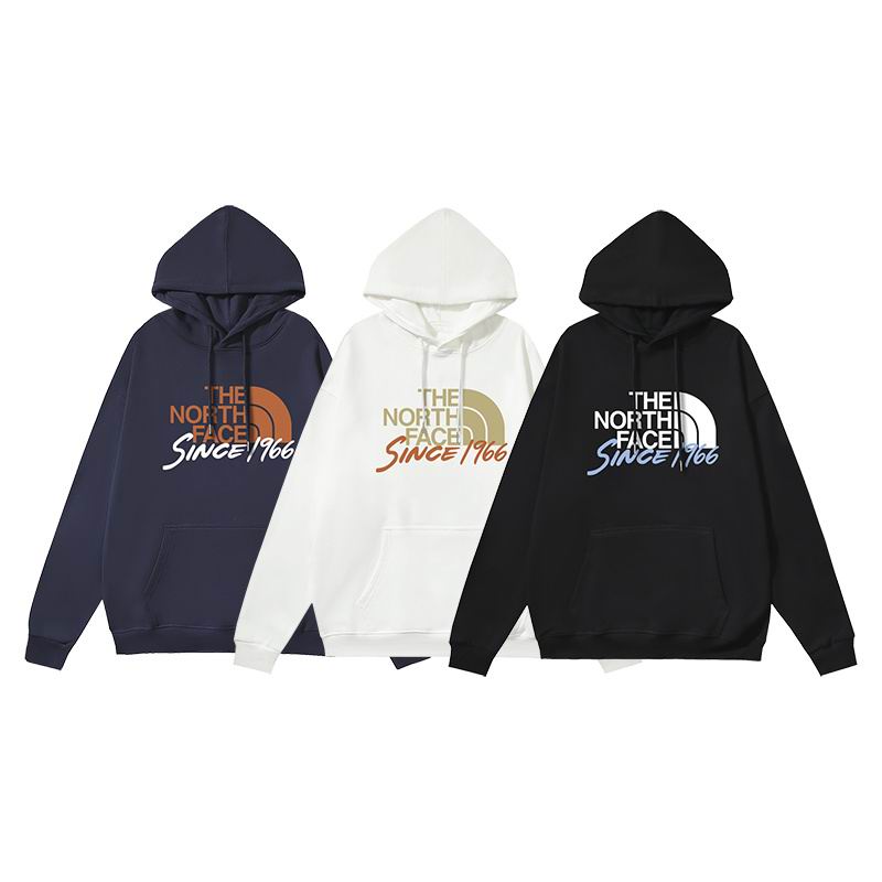 The North Face M-2XL fctrT683009