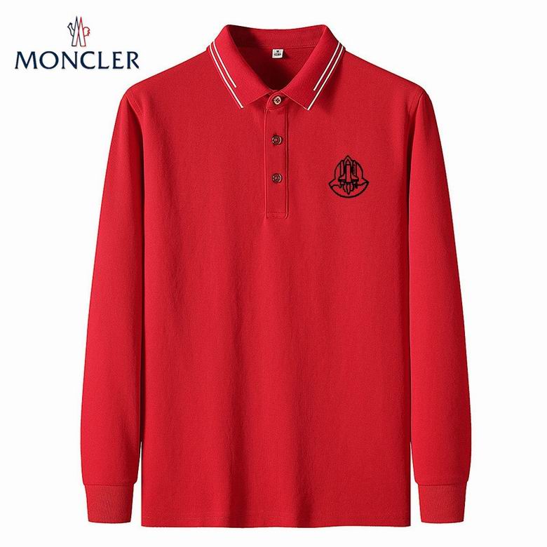 Moncler M-3XL 25tn02