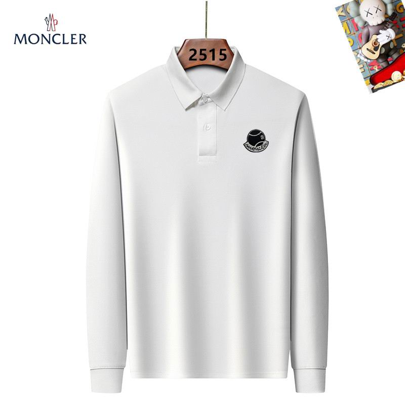 Moncler M-3XL 25tx20