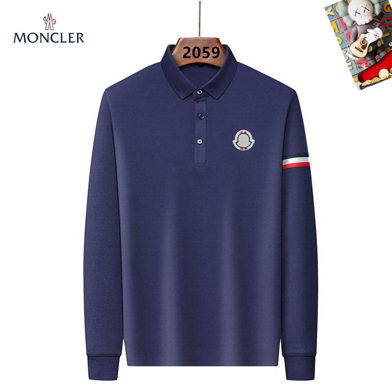 Moncler M-3XL 25tx21