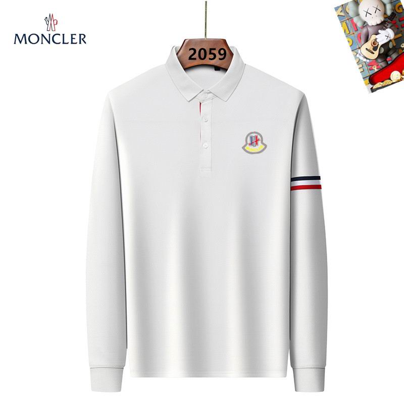 Moncler M-3XL 25tx25