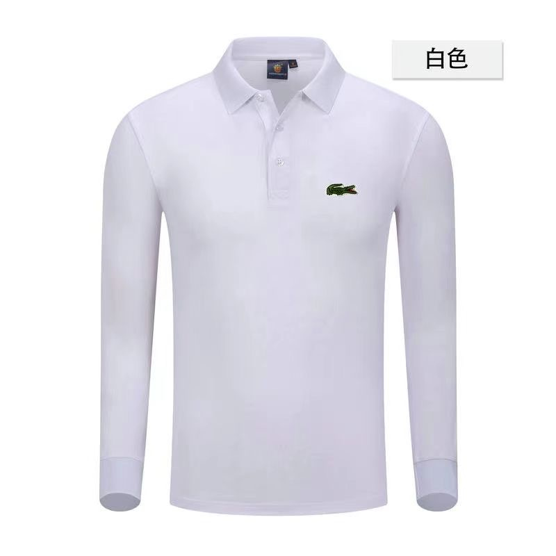 Lacoste S-6XL 8qx01