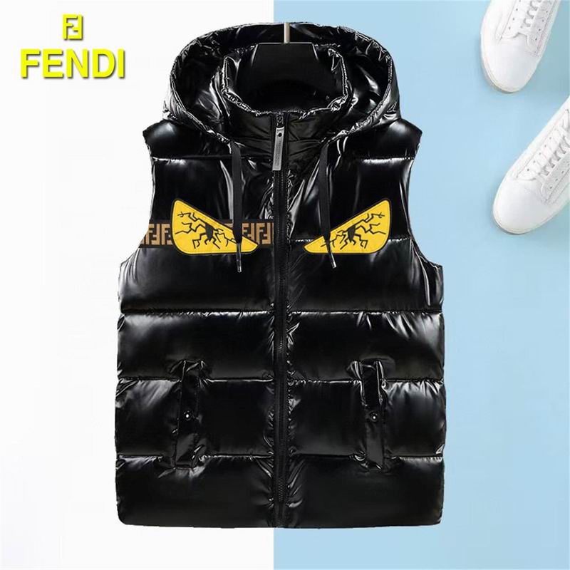 Fendi M-3XL 12yr10