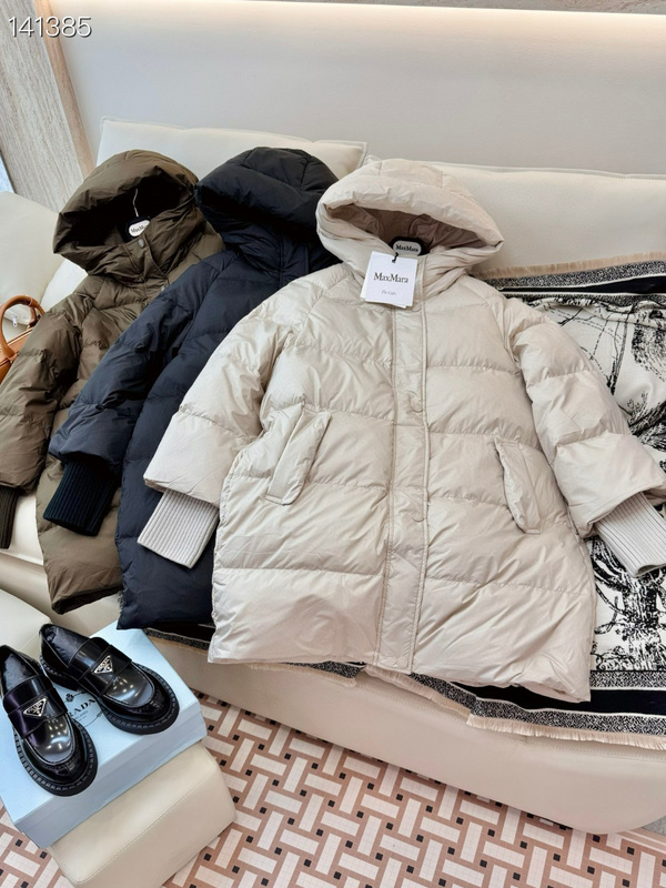 Maison Margiela sz39-44  26yr03