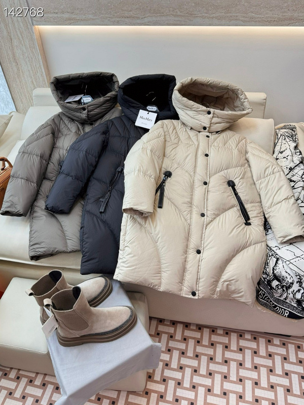 MaxMara sz38-44  26yr02