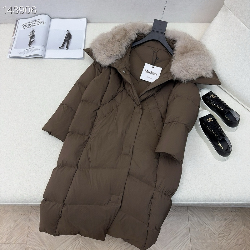 MaxMara S-XL  26yr07