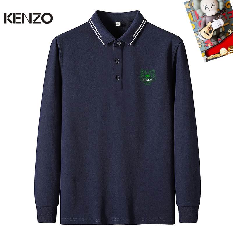 Kenzo ���䷭�� 1222