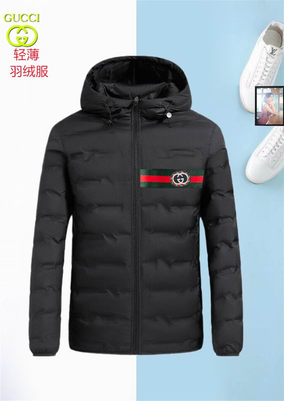 Gucci M-3XL 12yx10