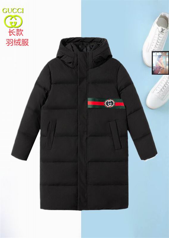 Gucci M-3XL 12yx12