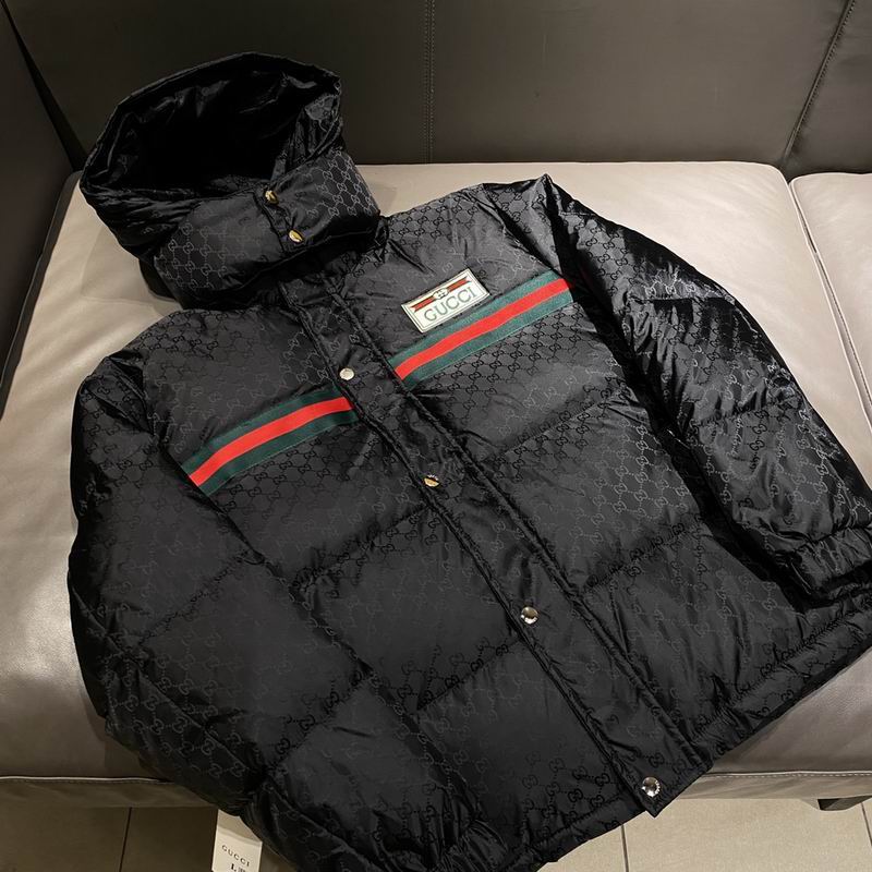 Gucci M-4XL fxtx03