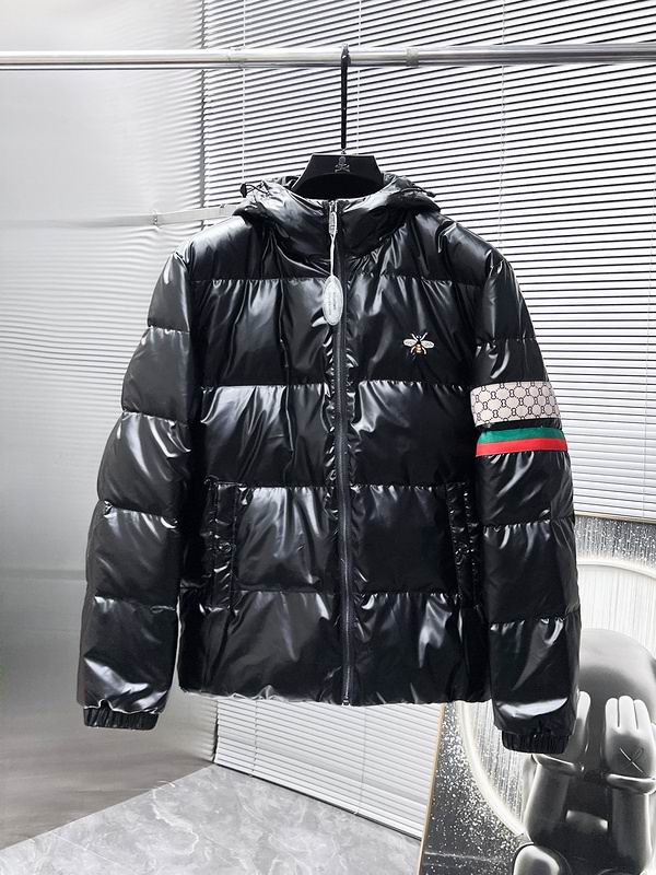 Gucci M-3XL 25wx01