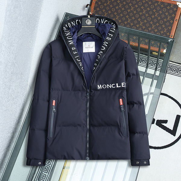 Moncler M-3XL 13gn29