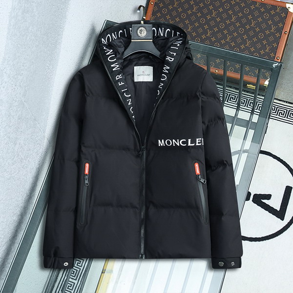 Moncler M-2XL 13gn32