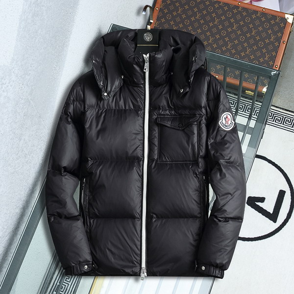 Moncler M-2XL 13gn33