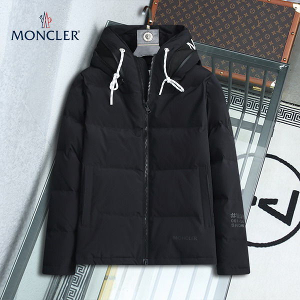Moncler M-2XL 13gn34