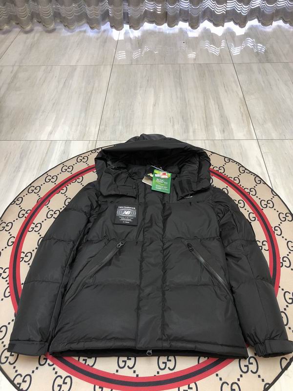 New Balance S-2XL  fxtx01