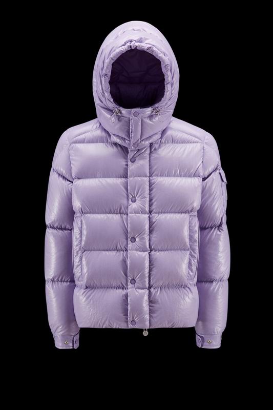 Moncler sz1-5 24cx20
