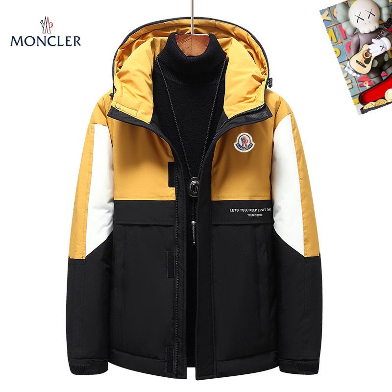 Moncler M-3XL 25tx12