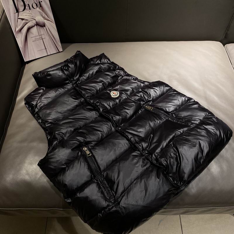 Moncler M-2XL fxtx26