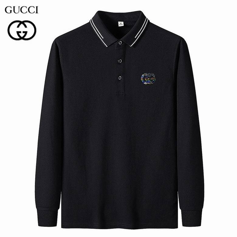 Gucci M-3XL 25tn04