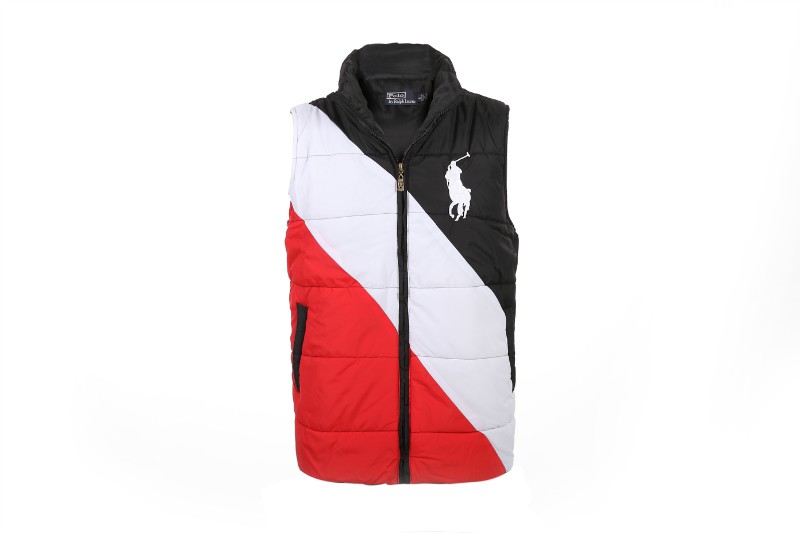 Ralph Lauren M-2XL  20dxV021