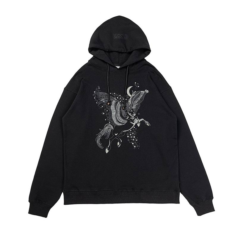 Vetements ñ�� 1018