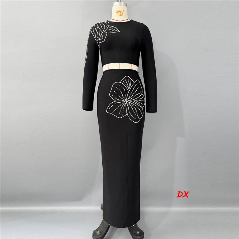 Herve S-XL 6820-36001