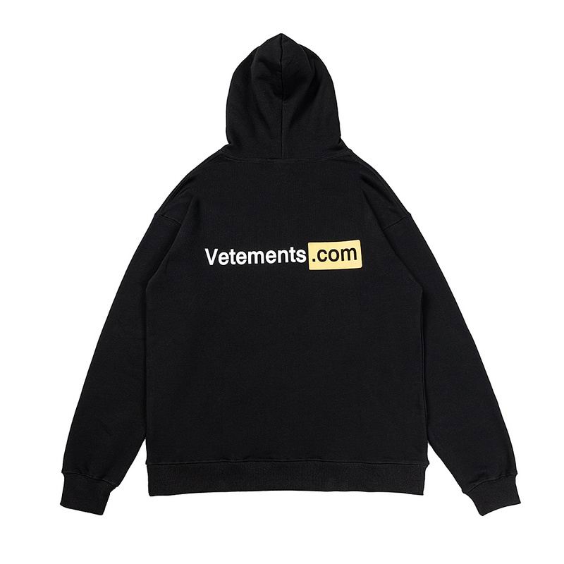 Vetements S-XL k9txK52
