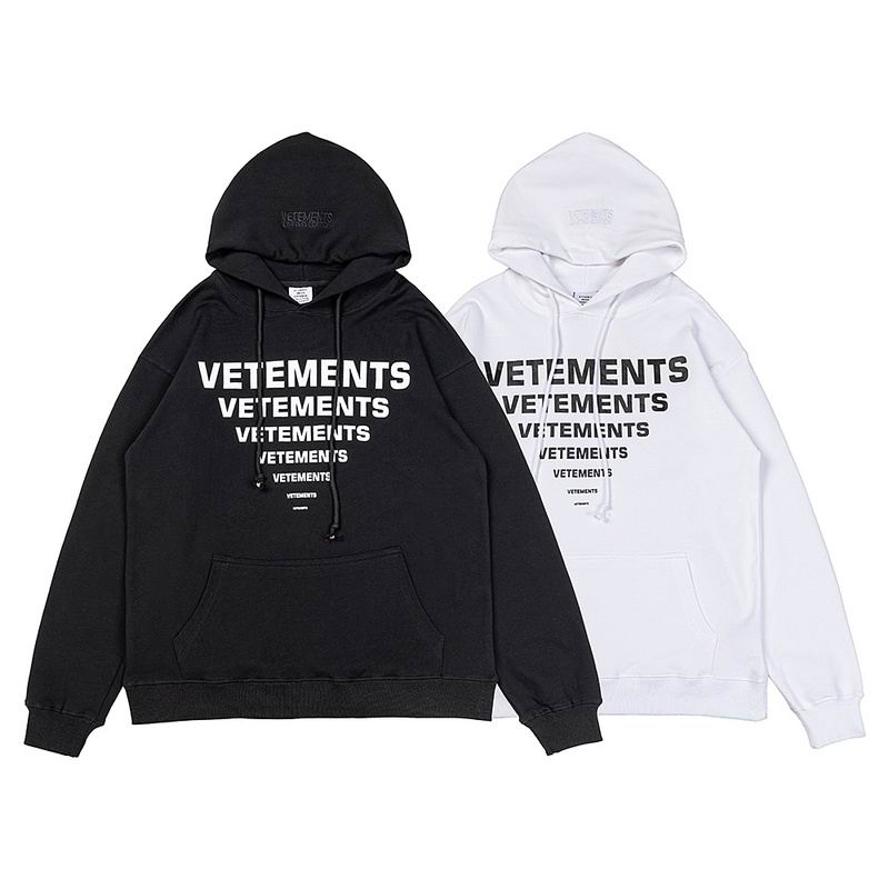 Vetements S-XL k9txK53