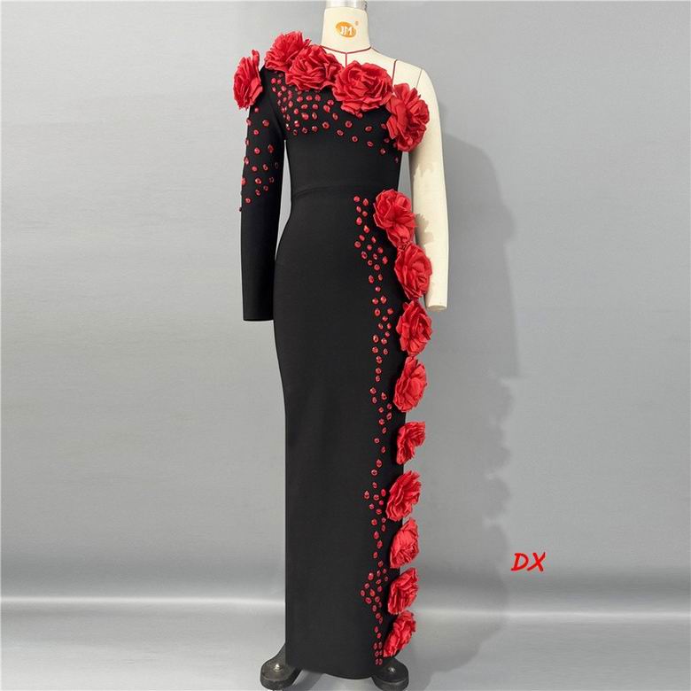 Herve S-XL 6823-36001