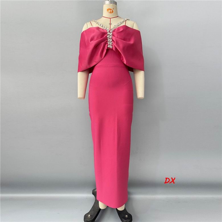 Herve S-XL 6824-31502