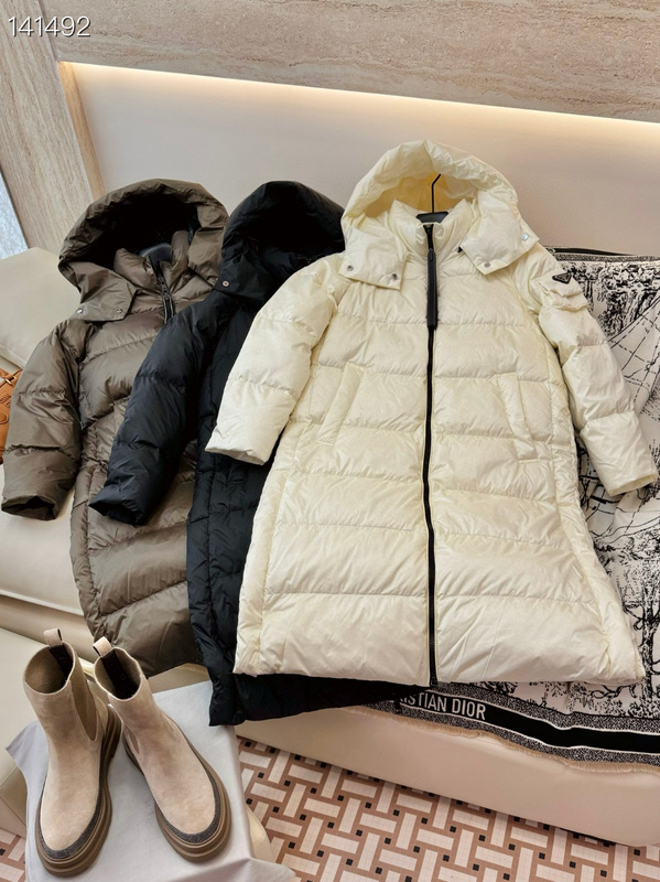 Prada sz38-44 26yr50