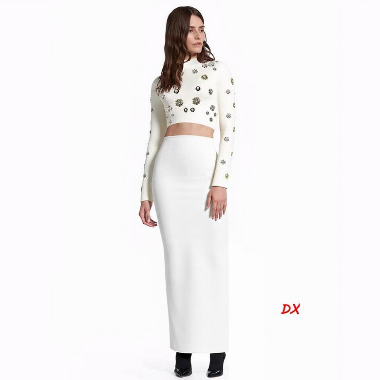 Herve S-XL 6826-38001