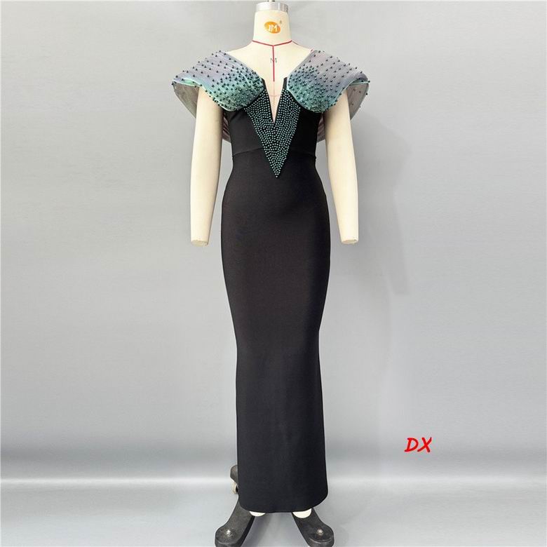 Herve S-XL 6828-33001