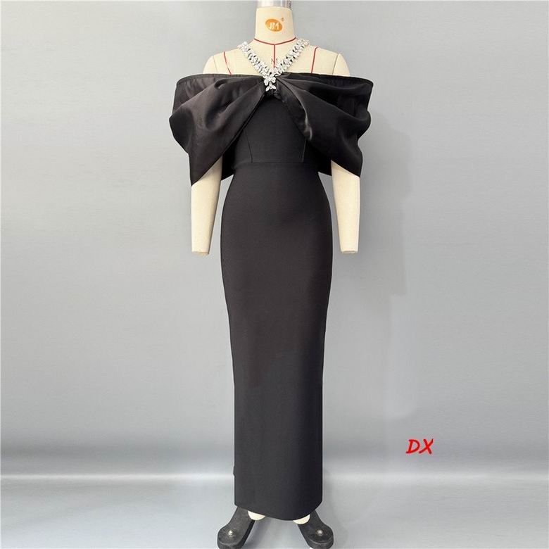 Herve S-XL 6829-31001