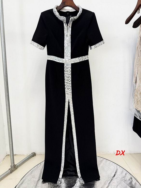 Herve S-XXL 6736-44001