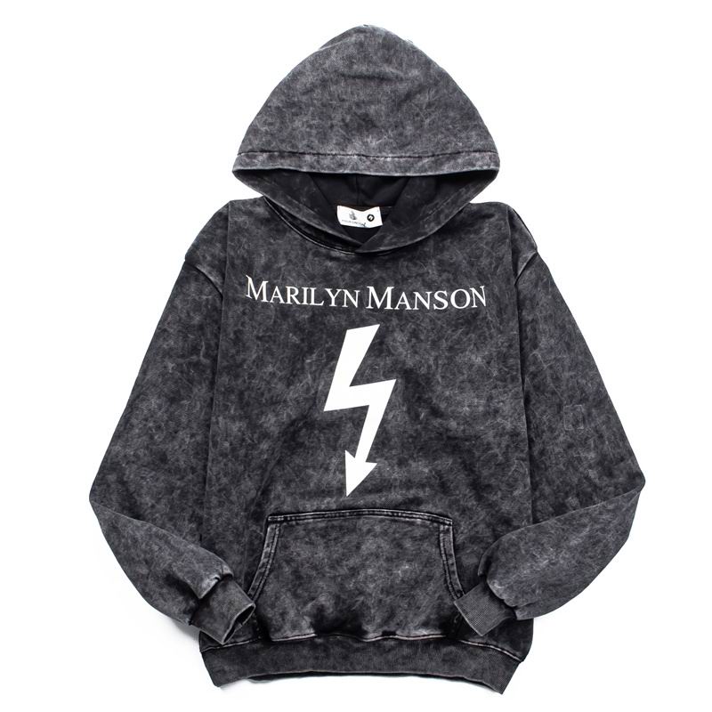 Vintage M-2XL  cztx336